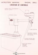 Index-Index B30, B42 B60 B60F, Turret Automatics Install Operations Maintenance Manual-B30-B42-B60-B60F-03